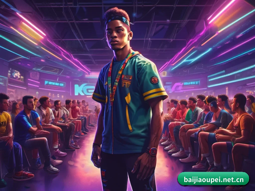 正式成立